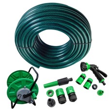 30m 50m 75m 100m - 30m,