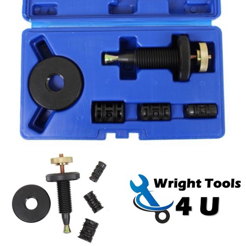 Pro tools universal clutch - us,