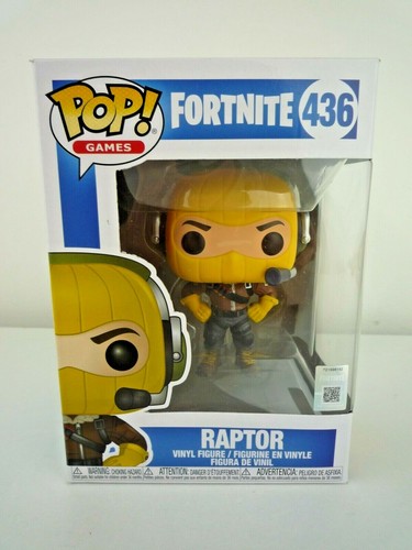 Funko pop 436 - funko,