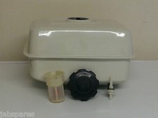Fuel Tank Assembly Suits Honda