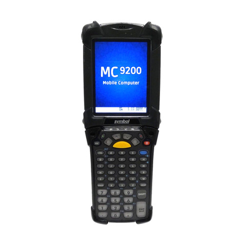 Symbol mc92n0 ga0sxera5wr - symbol, mc92n0-ga0sxera5wr