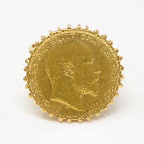 Nyjewel great britain king - great,