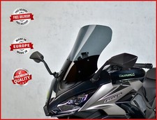 KAWASAKI Z 1000 SX 2017-2020