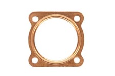 Fits ATHENA S410485001087