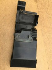 Rear Part Rear Fairing