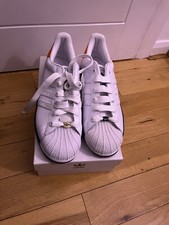 Adidas Superstar 35th