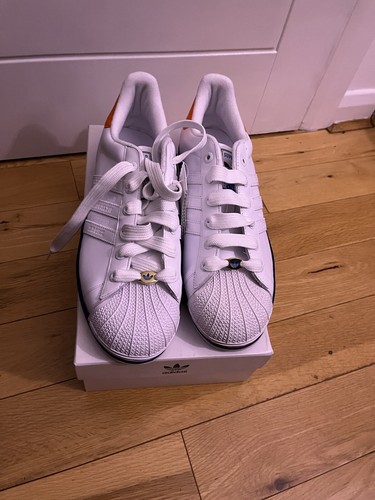 Adidas superstar 35th - adidas,