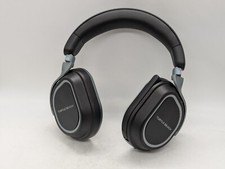 FAULTY MIC Turtle Beach