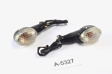 Yamaha XT 660 R DM01 2004