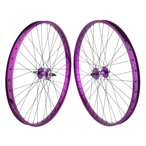 Racing bikes bmx - 29",