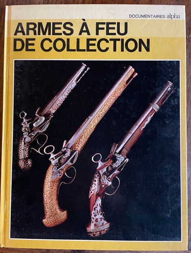 Militaria collectible - militaria,