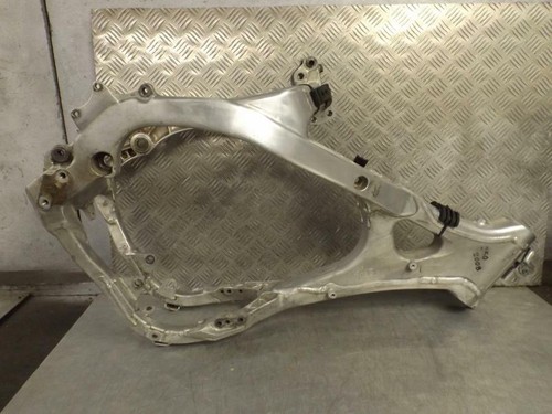 2008 yamaha yz250f - yz250f, 250