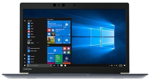 Toshiba x40 1080p - toshiba,