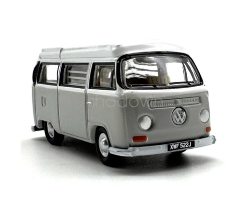 For camping mini van - camping,
