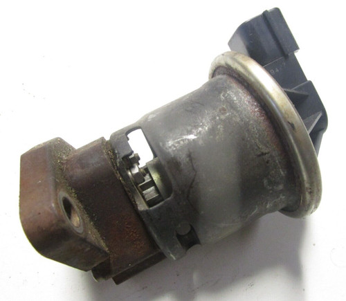 Honda accord 1999 egr - accord,