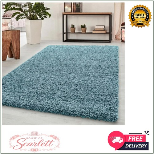 Duck egg blue large - duck,