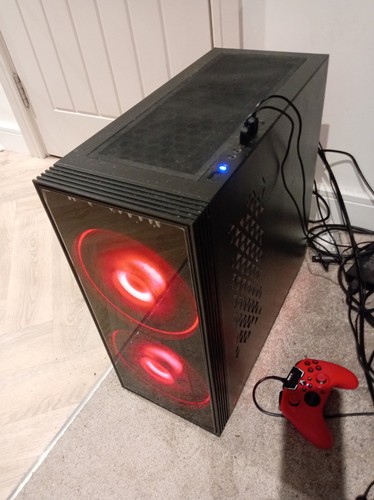 3080 gaming with - pc, 9