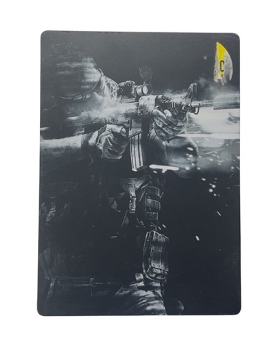 Call duty mw3 - call, of