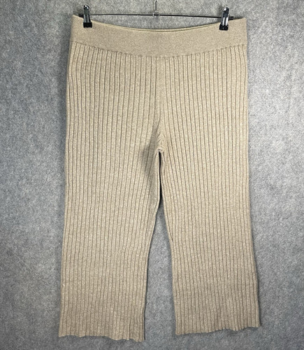Jigsaw cashmere trousers - jigsaw,