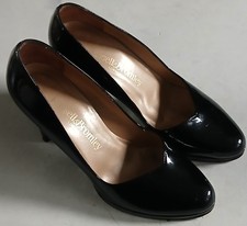 Womens russell bromley - &,
