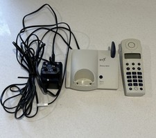 BT Diverse 3010 Classic R