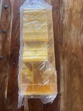 Leveling ramps/Chocks For