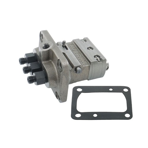 15381 51010 fuel - 15381-51010, injection