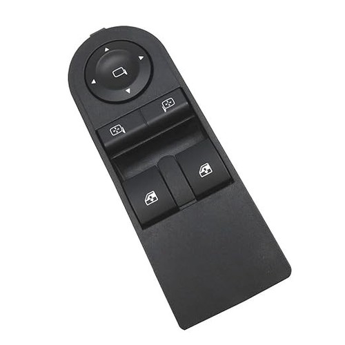 For vauxhall astra - astra, b