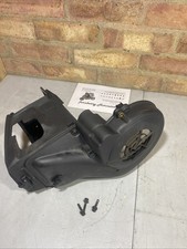 Piaggio Fly 125 3v i.e 2015