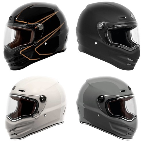 Torc fiberglass motorcycle - torc, t-9