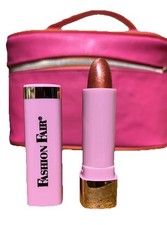 Fashion Fair Spice Lipstick
