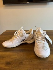 Yonex Power Cushion Eclipsion