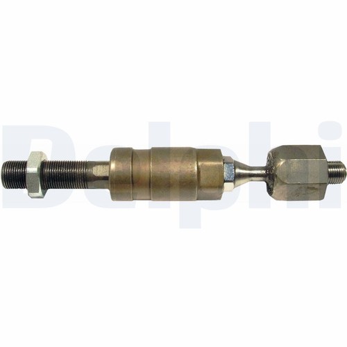 Ta2497 delphi axial joint - ta2497, tie