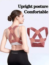 Posture Corrector for Men &