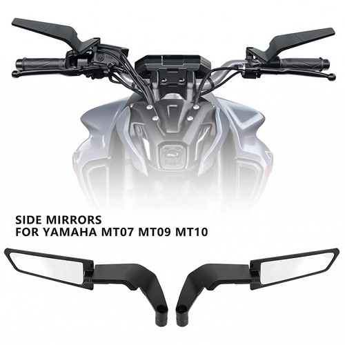 Pair motorcycle stealth - motorcycle,