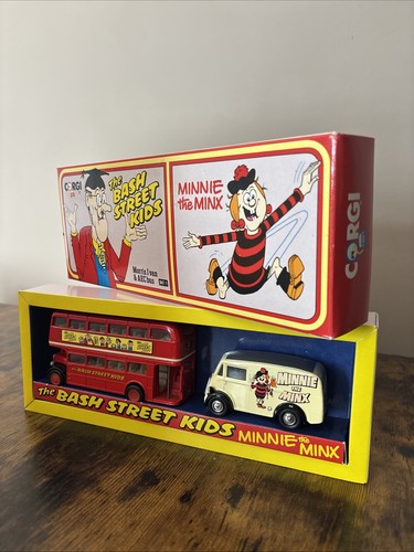 Corgi beano bash - corgi,