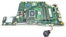Acer aspire a315 laptop - aspire, a315-42