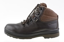 Berghaus Hillmaster II GTX