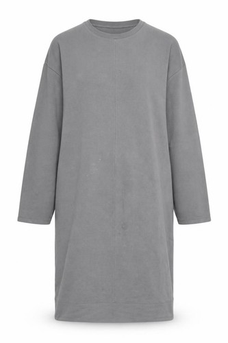 Womens zara size jumper - zara,