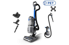 Vax CDUP-LOXR LiftOut Reach