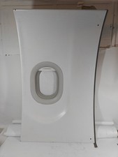 Airbus A320 Single Interior