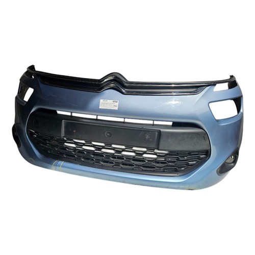 Citroen picasso bluehdi - citroen, c4