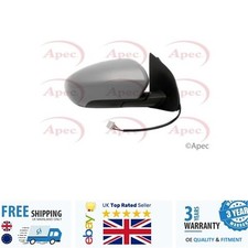 Exterior Mirror AMR2048 For