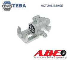 CZH1277 BRAKE CALIPER BRAKING