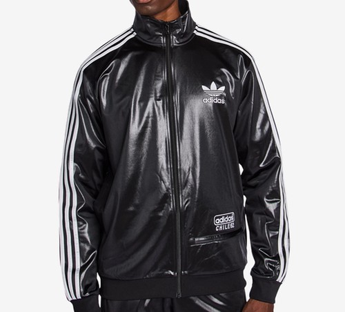 Adidas originals chile wet - adidas,