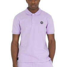 Peaceful Hooligan Lavendula