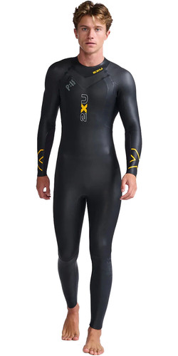 2026 2xu mens propel swim - 2026, p:1