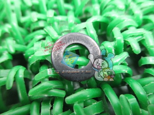 Rgv250 gamma clutch - clutch, lever