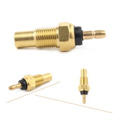 Water Coolant Radiator Fan