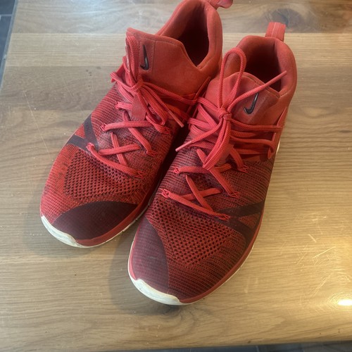 Nike metcon weight - metcon,